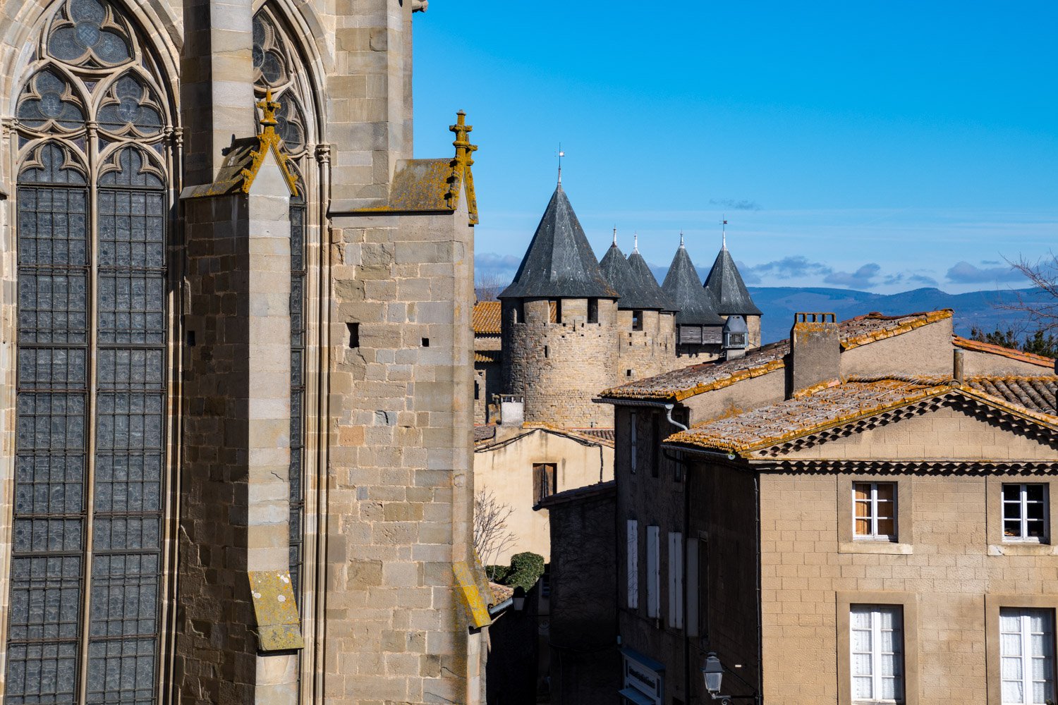 carcassonne-klimaatinfo.jpg