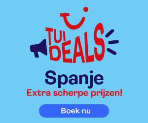 300x250_DEALS_NL.jpg