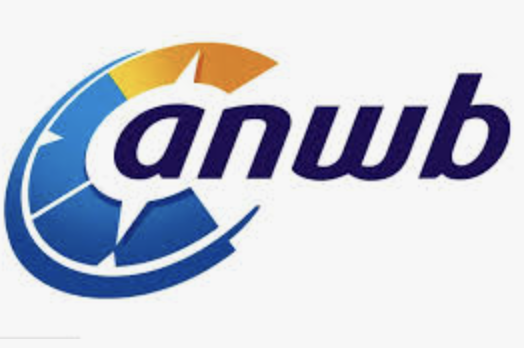 ANWB