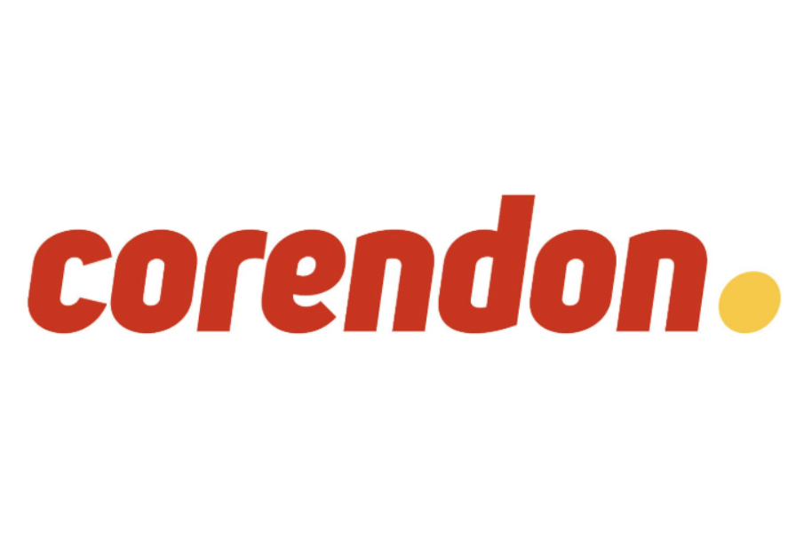 Corendon