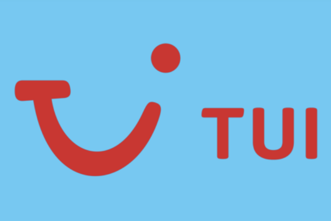 TUI