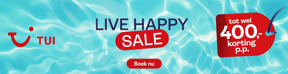 tui-live-happy-sale.jpg
