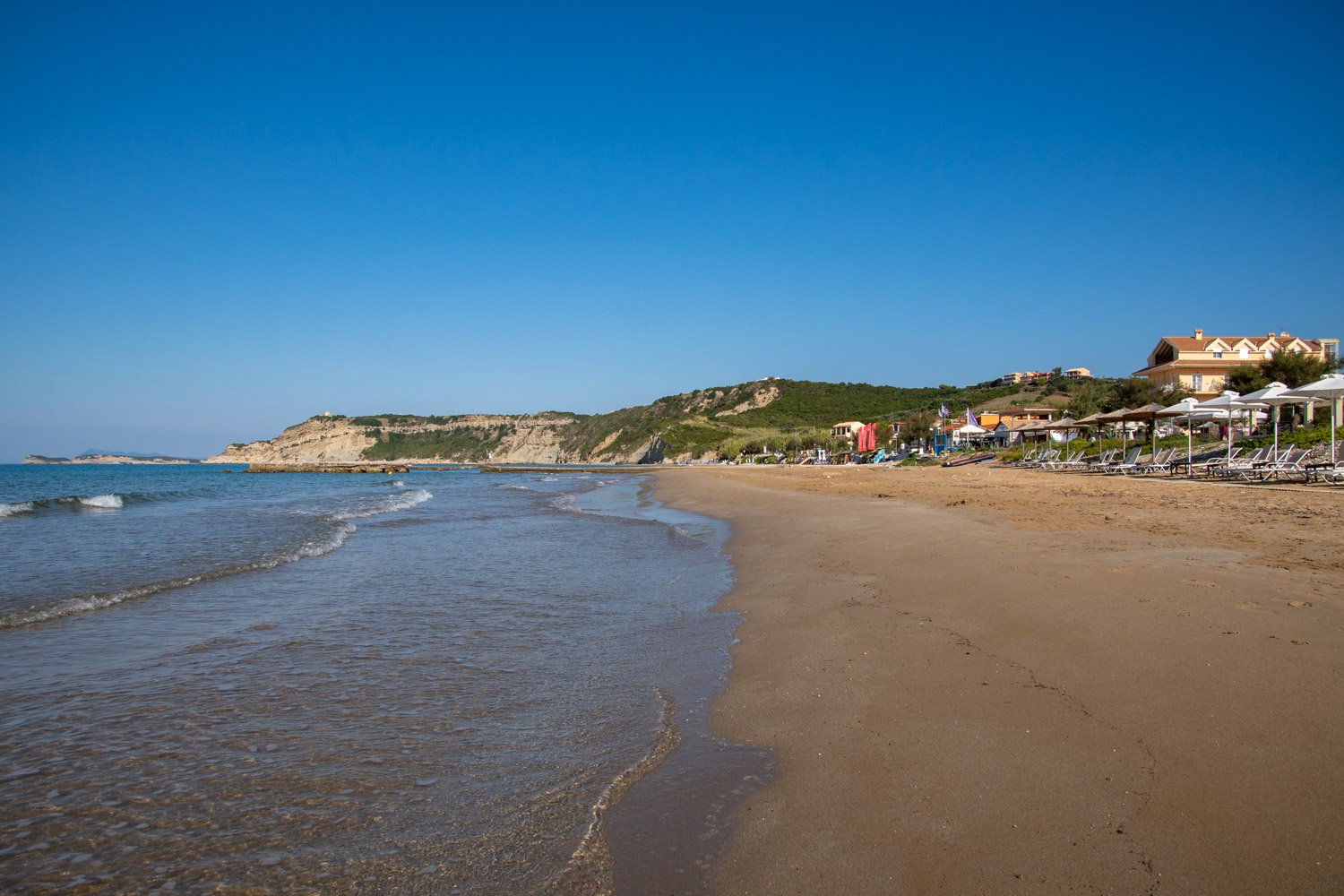 Agios Stefanos.jpg