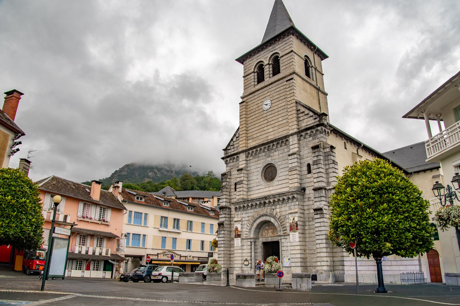 Argelès-Gazost.jpg