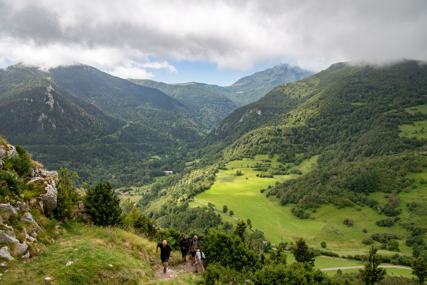 Ariege-klimaat.jpg