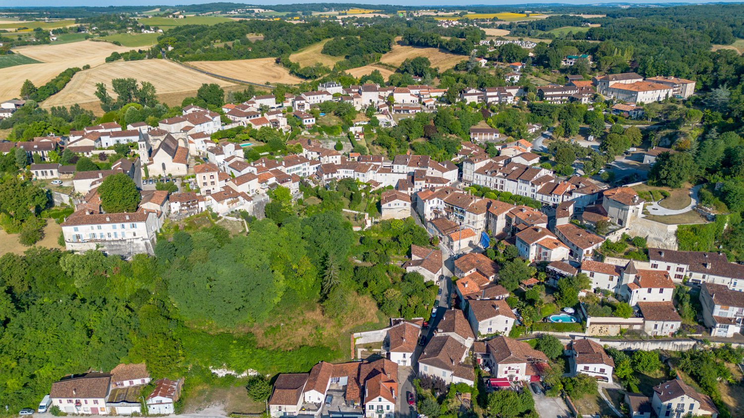 Aubeterre-sur-Dronne-klimaat.jpg