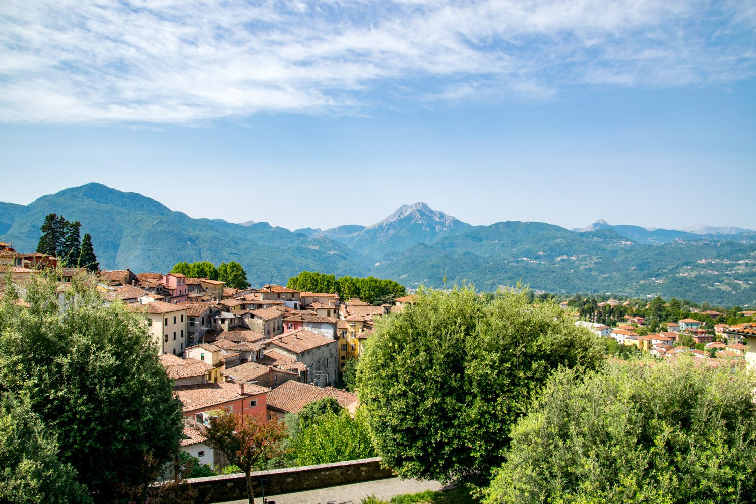 Barga.jpg