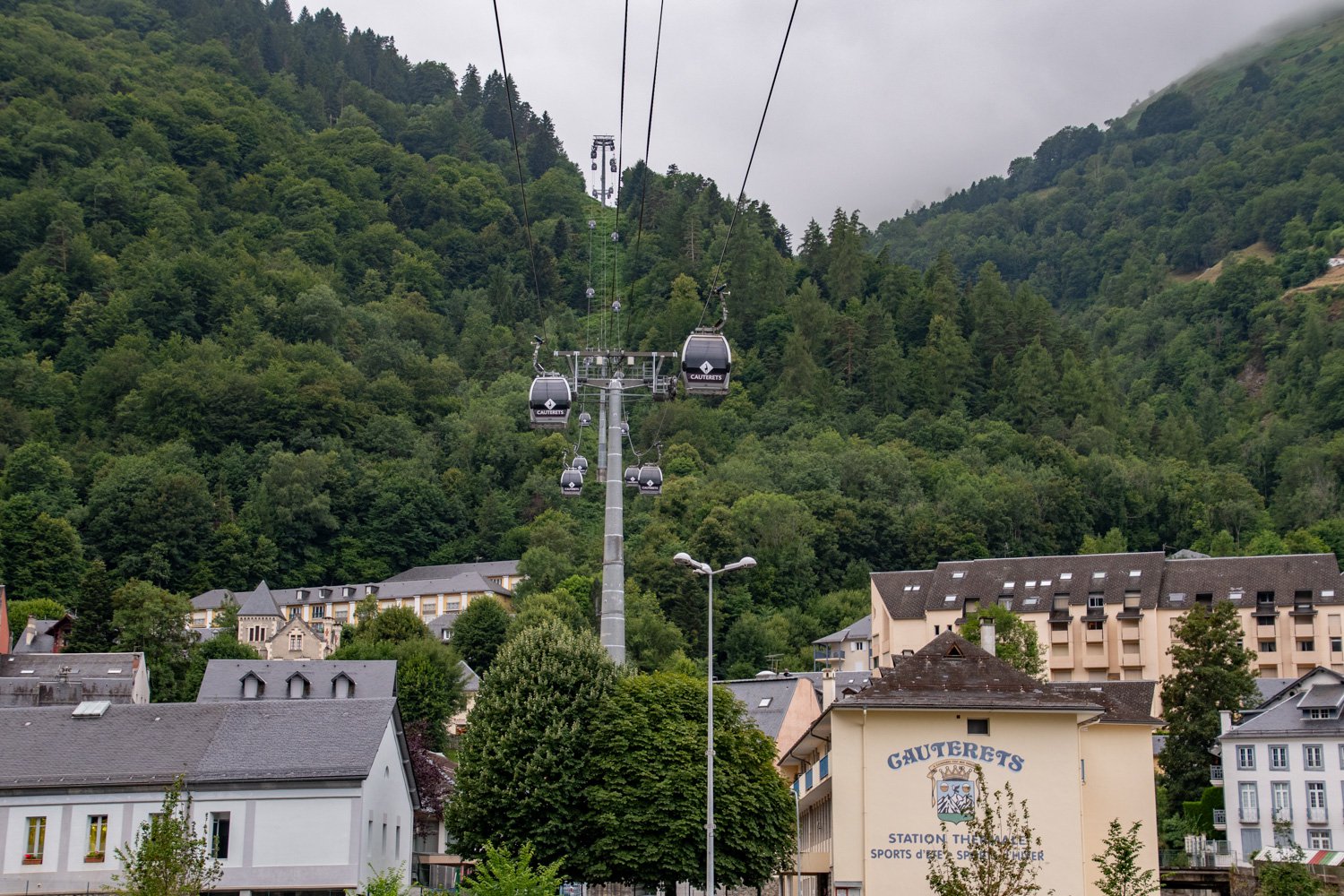 Cauterets.jpg