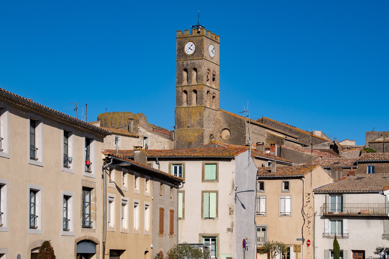 Conques-sur-Orbiel-klimaat.jpg
