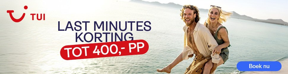 DIGITAL_MARKETING_Z26_LM_actie1_Banners_NED_970 x 250.jpg