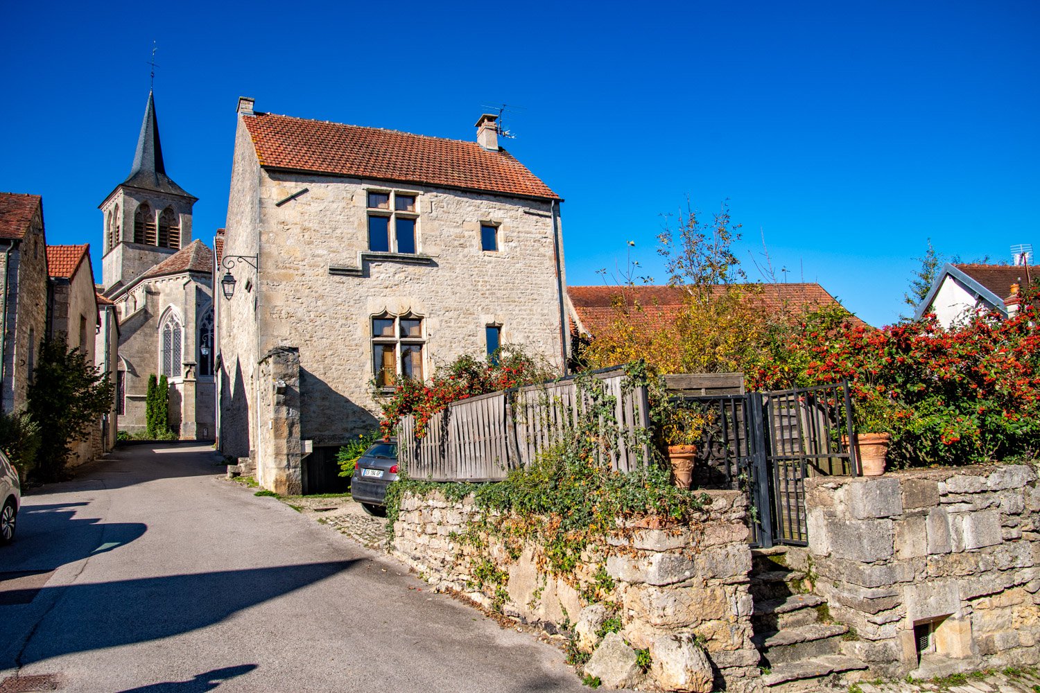 Flavigny-sur-Ozerain-klimaat.jpg