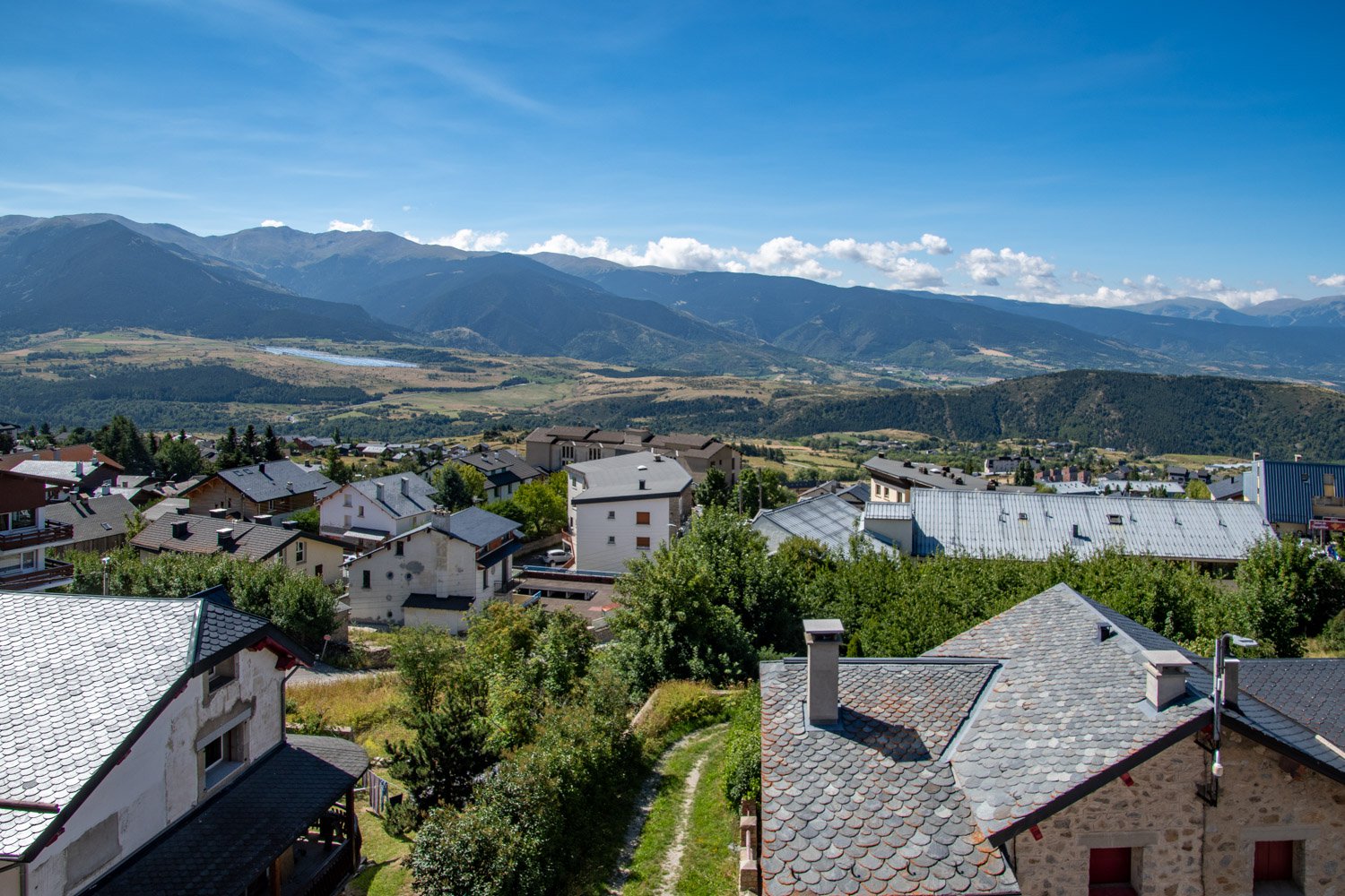 Font-Romeu-Odeillo-Via klimaat.jpg