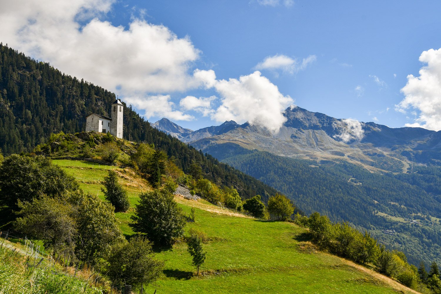 Franse Alpen.jpg