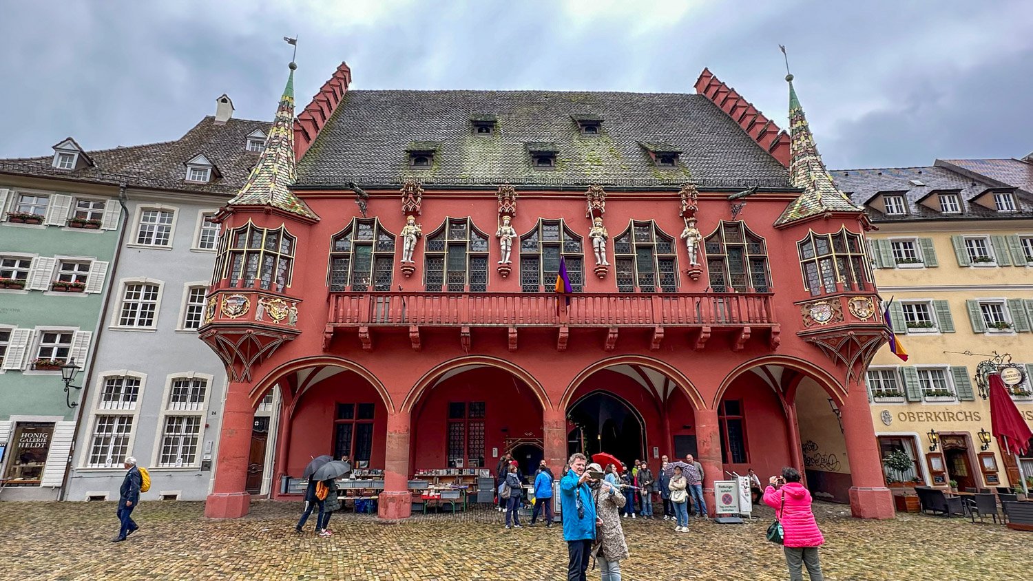 Freiburg-im-Breisgau-klimaat.jpg