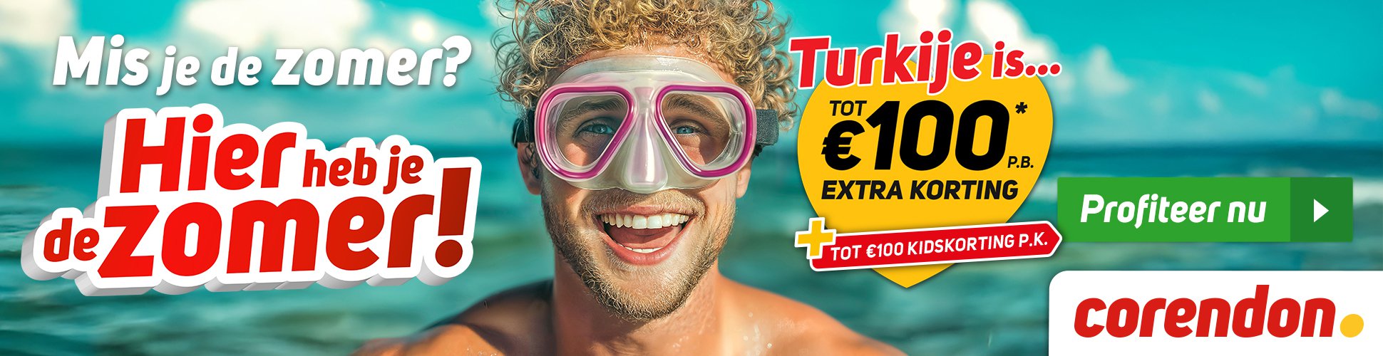 Het Klimaat Van Oostenrijk Klimaatinfo Oostenrijk