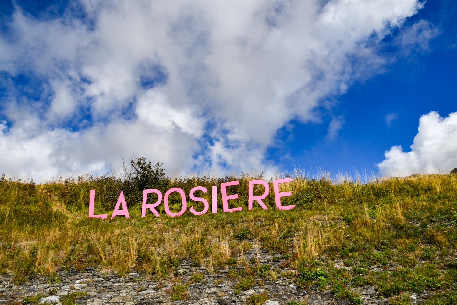 La-rosiere.jpg