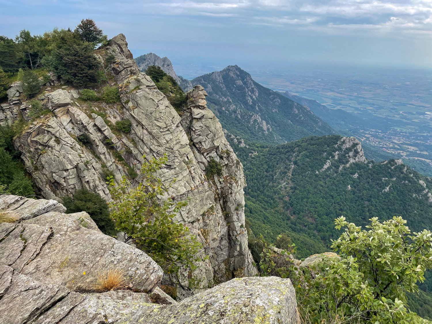 Natuurpark Monte Tre Denti - Freidour.jpg