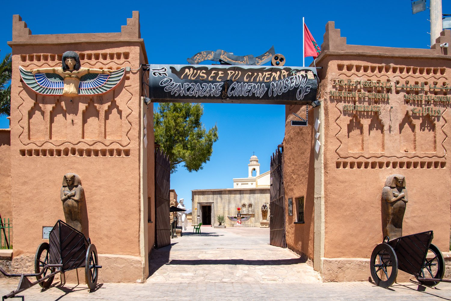 Ouarzazate-klimaat.jpg