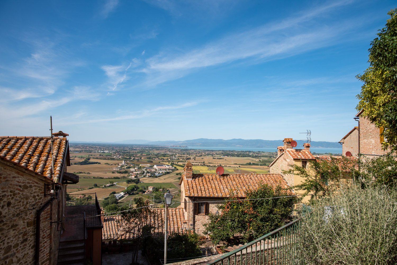 Panicale.jpg