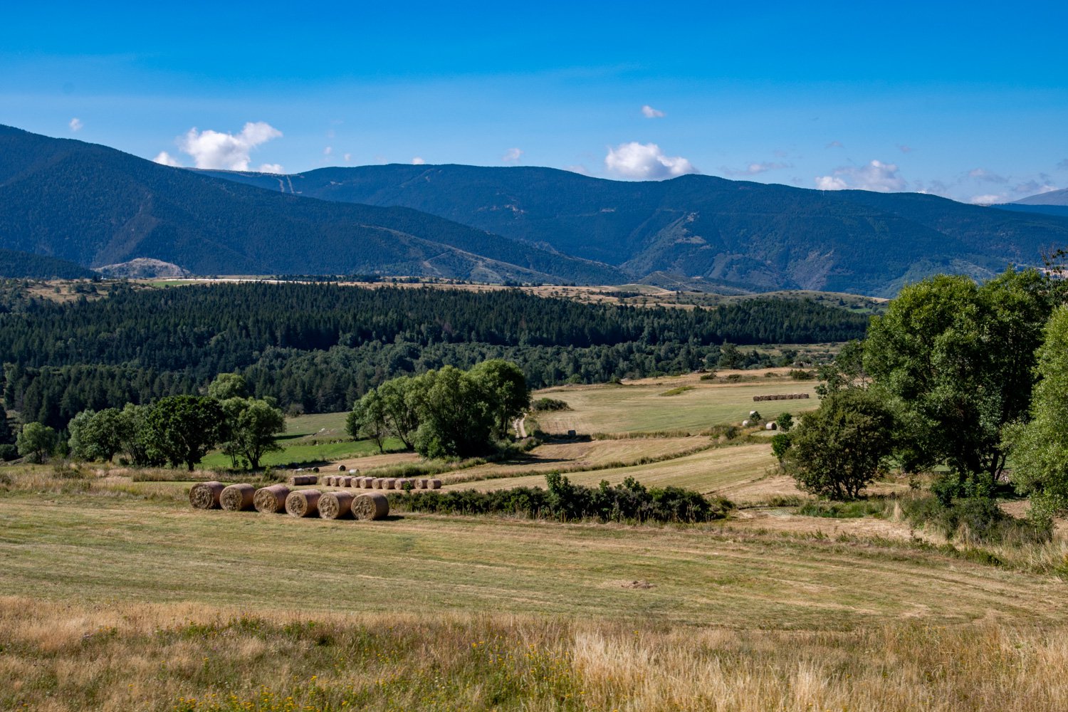 Pyrénées-Orientales-klimaat.jpg