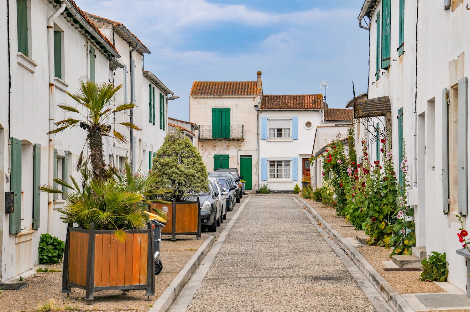 Rivedoux Plage-klimaat.jpg