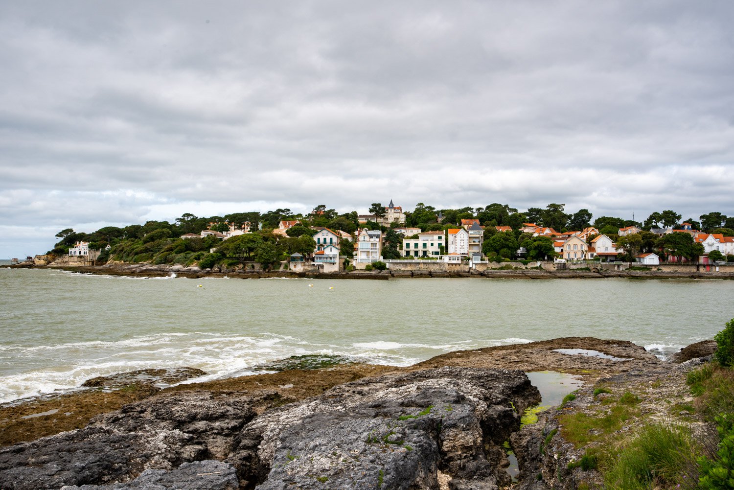 Saint-Palais-sur-Mer-klimaat.jpg