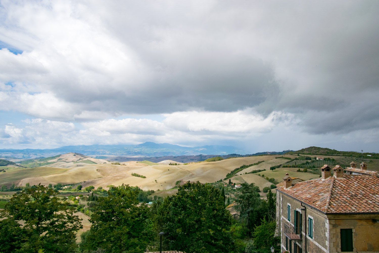 San Casciano dei Bagni-.jpg