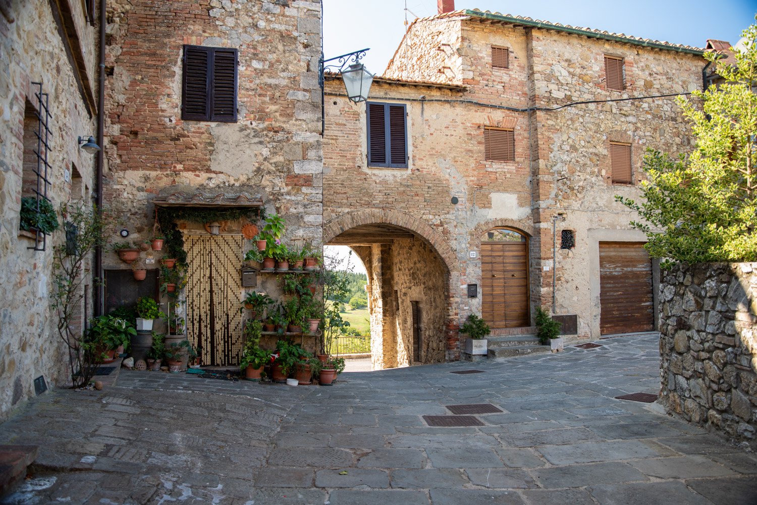 San Quirico d’Orcia.jpg
