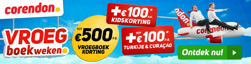 Het Klimaat Van Ecuador Klimaatinfo Ecuador