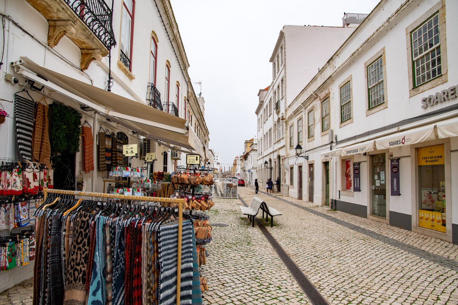 Vila Real de Santo António.jpg