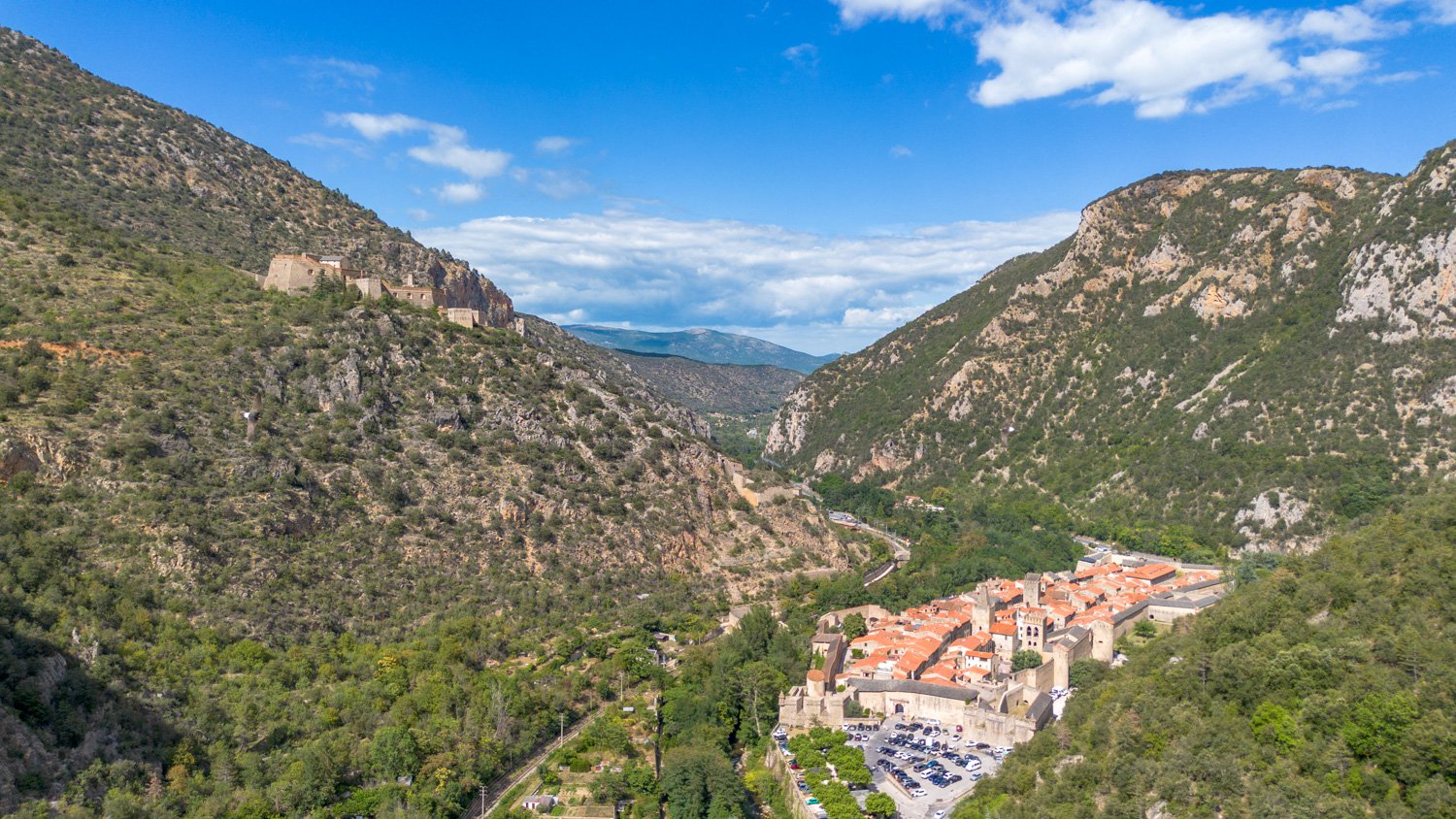 Villefranche-de-Conflent-klimaat.jpg