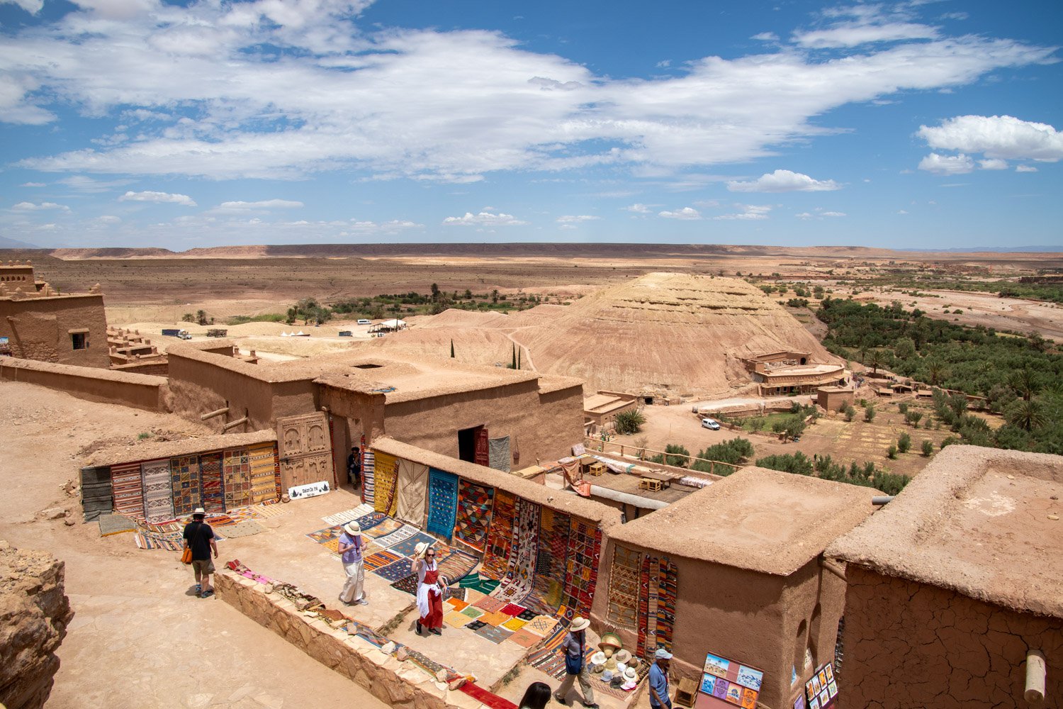 ait-ben-haddou-klimaat.jpg