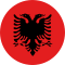 albanie