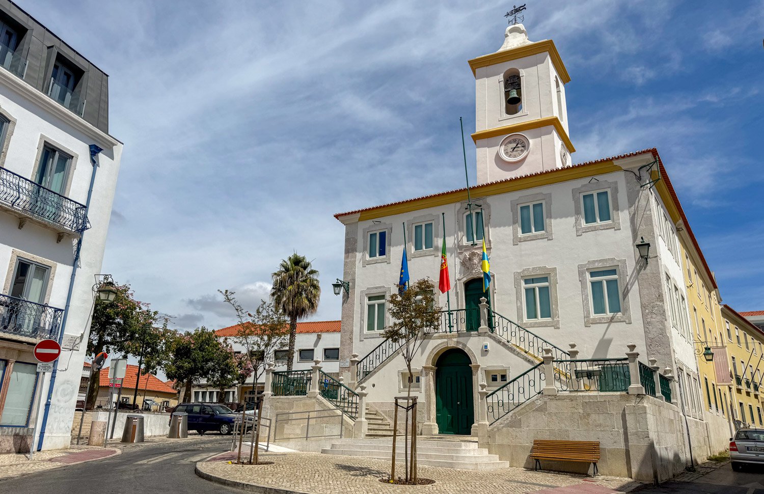 almada-klimaat.jpg