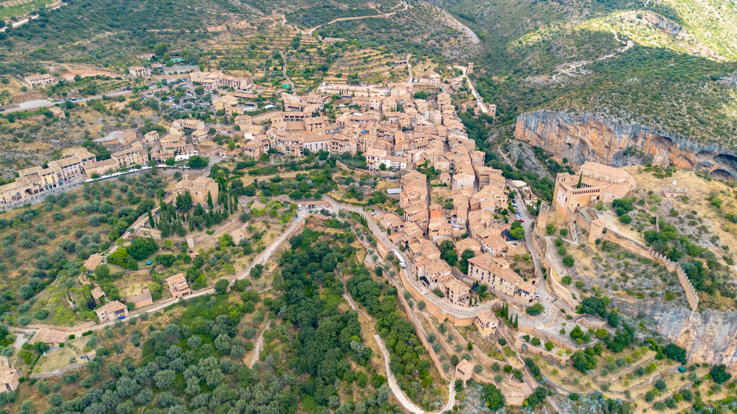 alquezar-klimaat.jpg