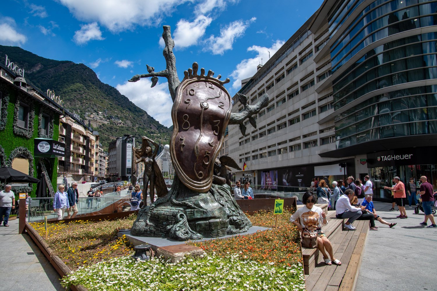 andorra-la-vella-klimaat.jpg