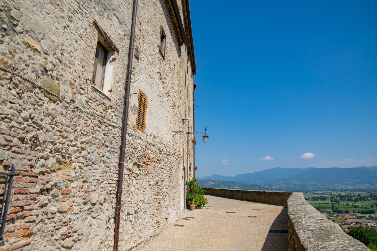 anghiari.jpg