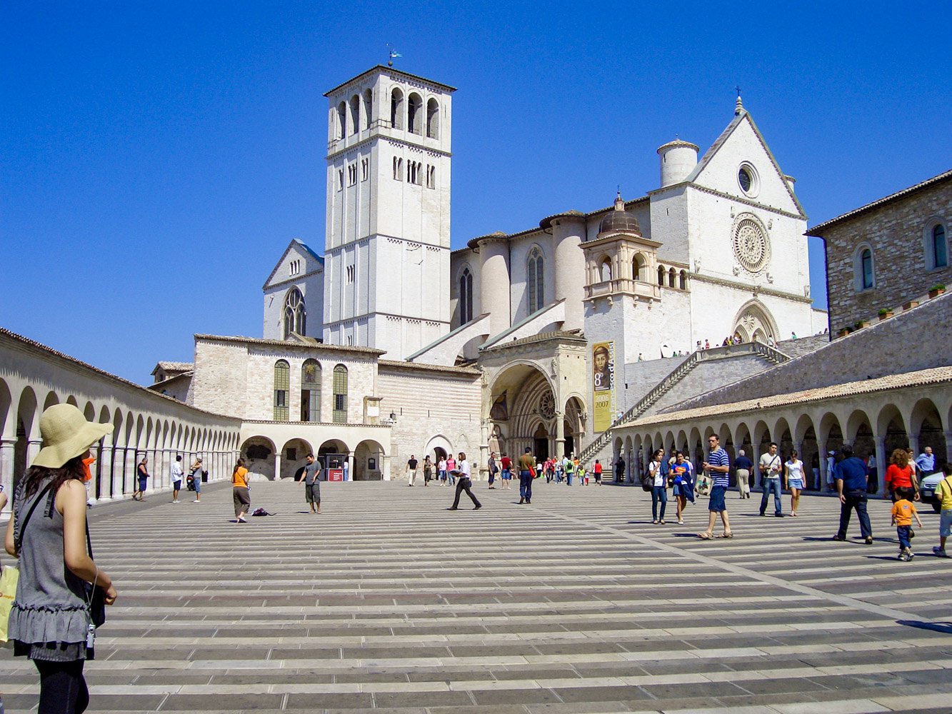 assisi-klimaat.jpg
