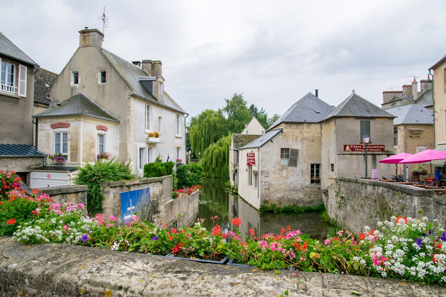 bayeux.jpg