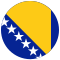 bosnie-en-herzegovina