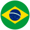 brazilie