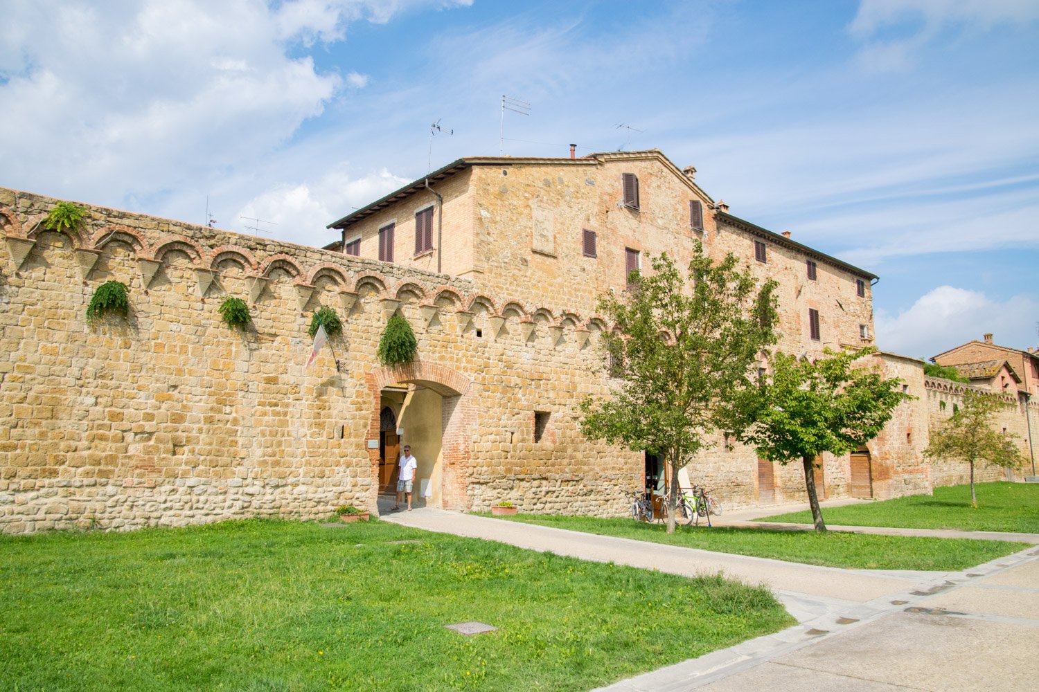 buonconvento.jpg