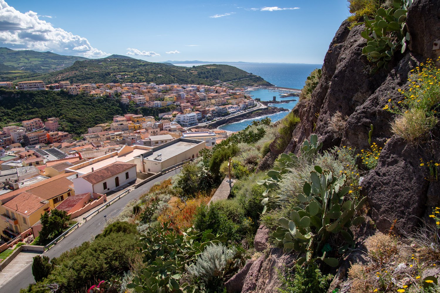 castelsardo-klimaat.jpg