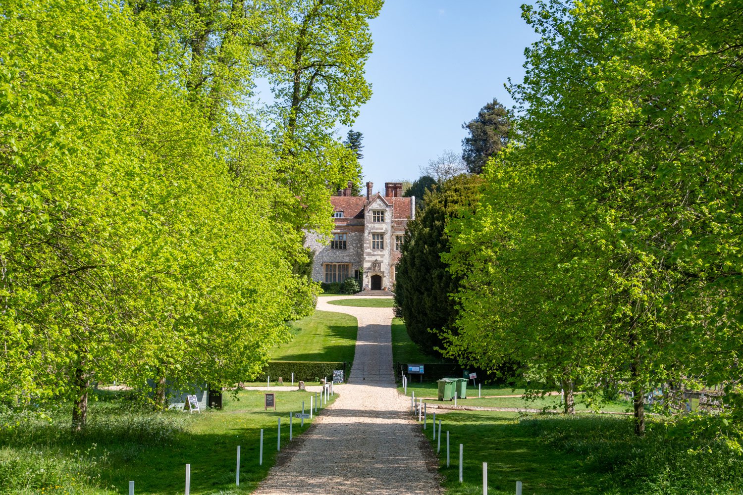 chawton-klimaat.jpg