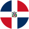 dominicaanse-republiek