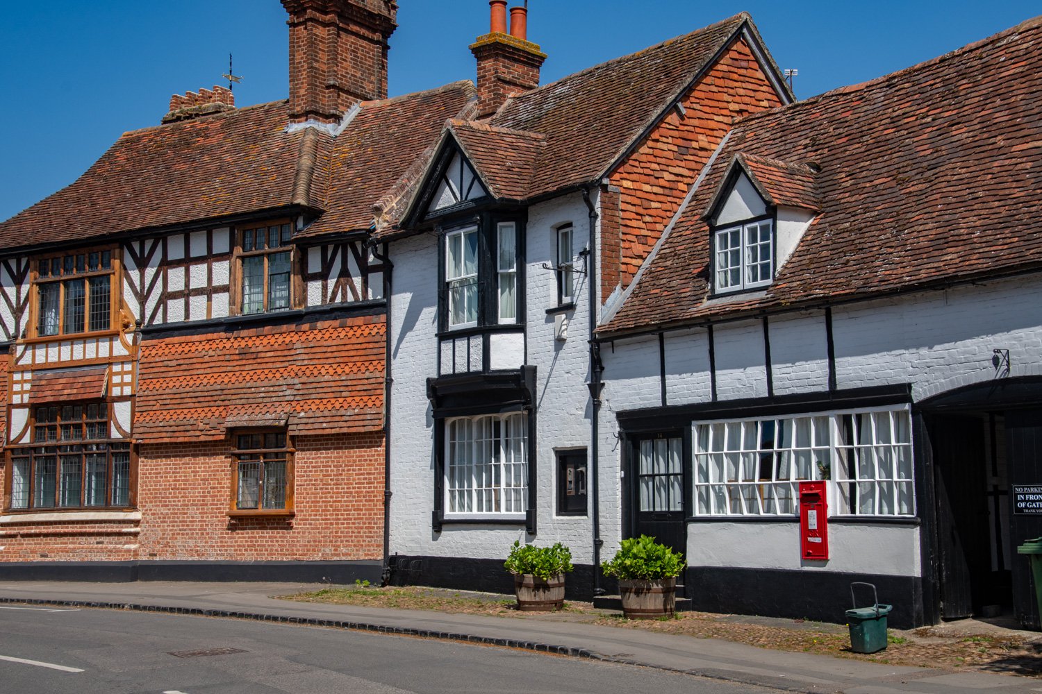 dorchester-on-thames-klimaat.jpg