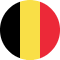 Belgie2