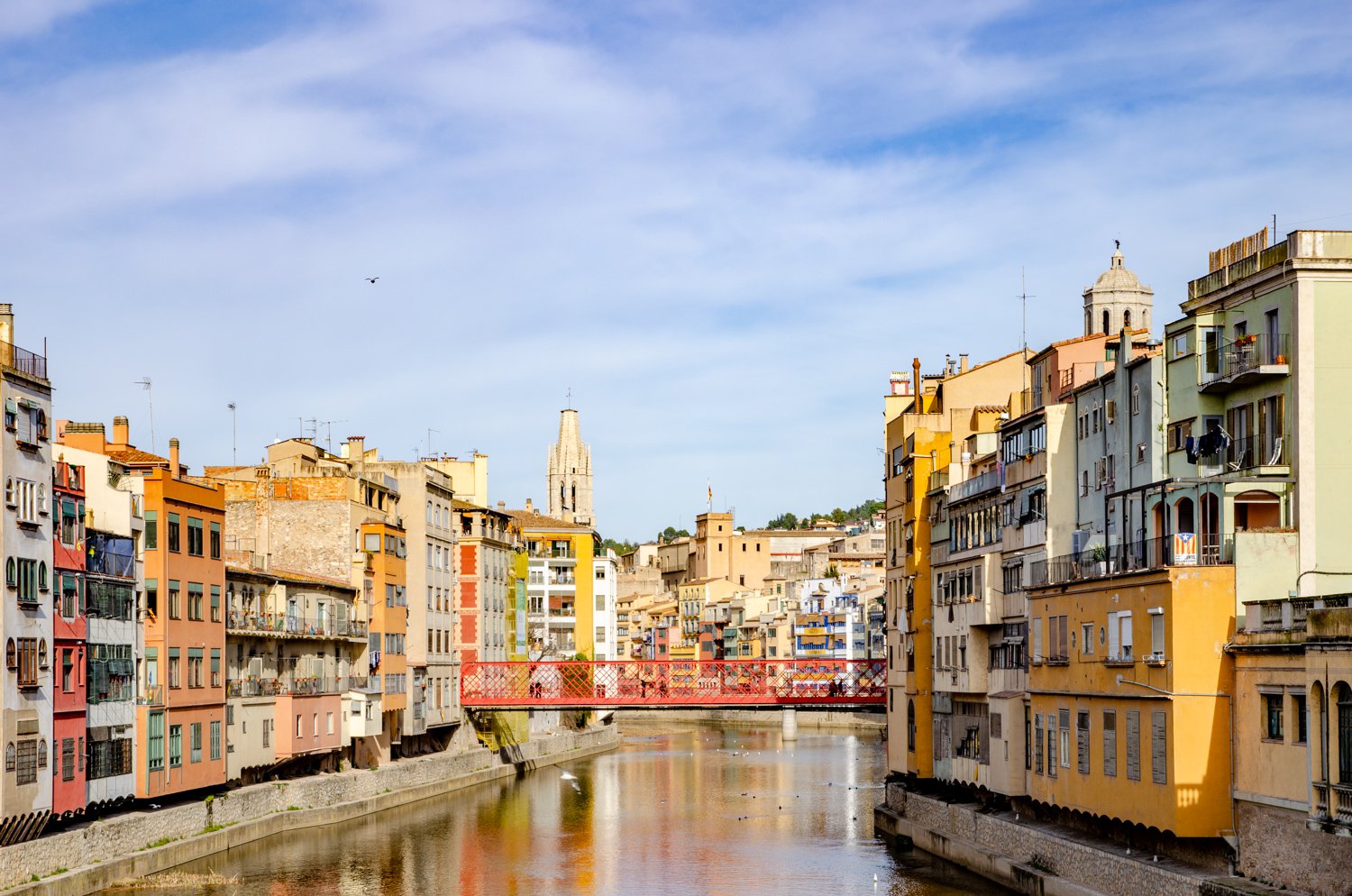 gerona-klimaat.jpg