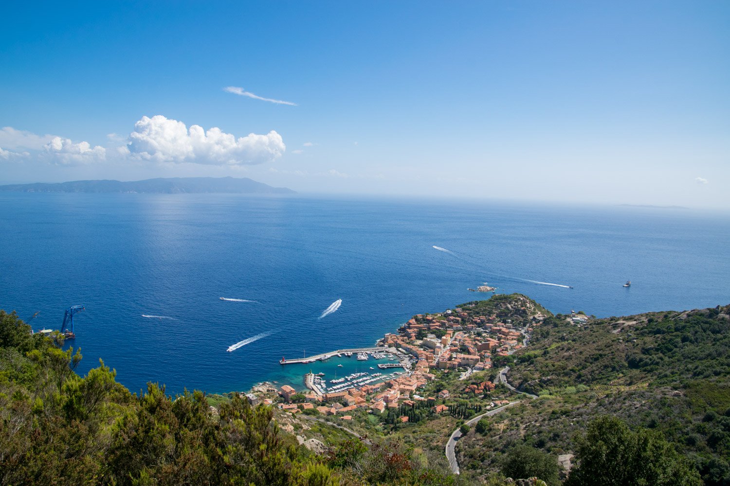 giglio-porto.jpg