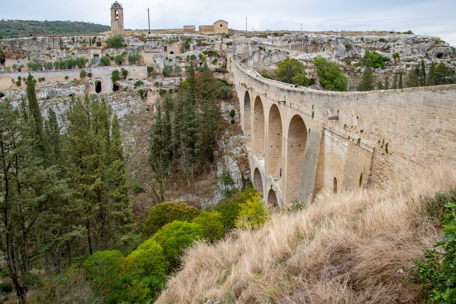 gravina-in-puglia-klimaat.jpg